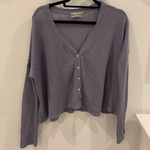 Urban Outfitters top